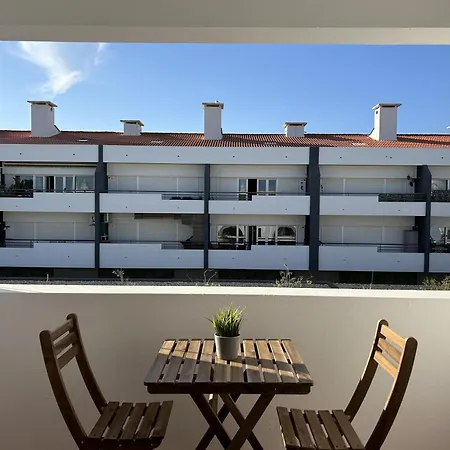 Apartmán Sta. Eulalia Mar A36 *