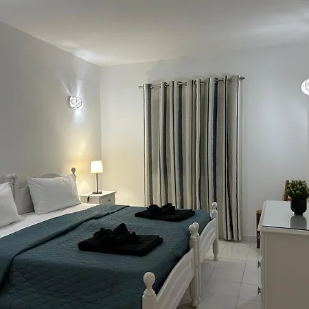 Sta. Eulalia Mar A36 阿尔布费拉