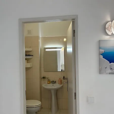 Sta. Eulalia Mar A36 阿尔布费拉