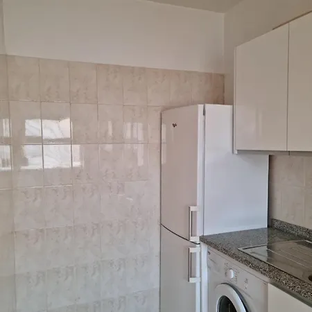 Sta. Eulalia Mar A36