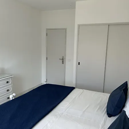 Sta. Eulalia Mar A36 Albufeira