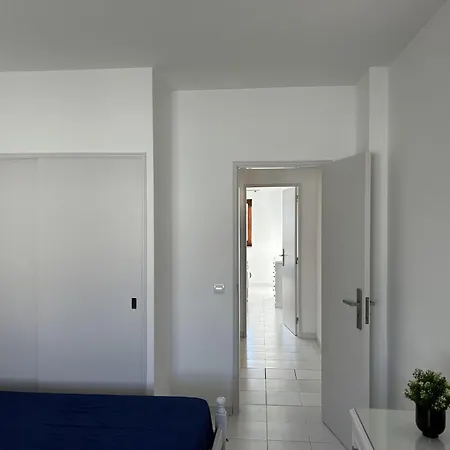 Sta. Eulalia Mar A36 Albufeira