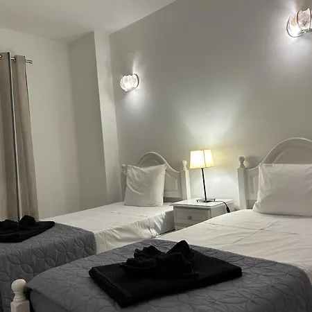 Sta. Eulalia Mar A36