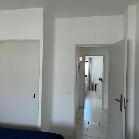 Sta. Eulalia Mar A36 * Albufeira