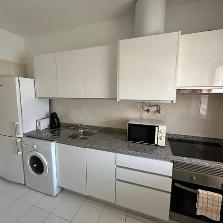 Sta. Eulalia Mar A36 Albufeira