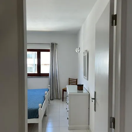 Sta. Eulalia Mar A36 * Albufeira