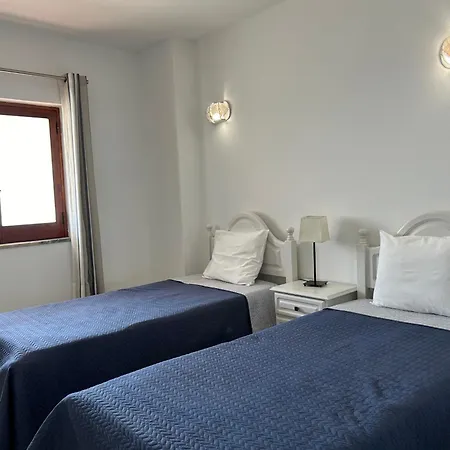 Sta. Eulalia Mar A36 Apartamento *