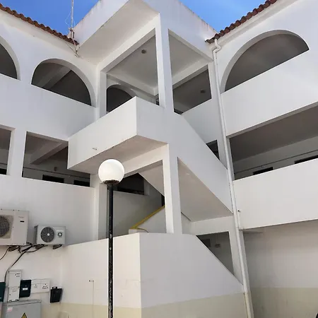 Sta. Eulalia Mar A36 *