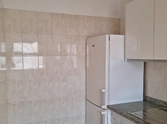 Sta. Eulalia Mar A36