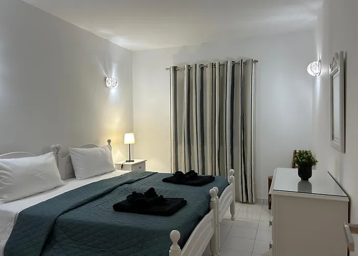 Sta. Eulalia Mar A36 Albufeira