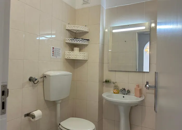 Sta. Eulalia Mar A36 *