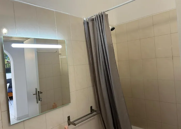 Sta. Eulalia Mar A36 *