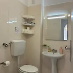 Sta. Eulalia Mar A36 *