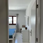 Sta. Eulalia Mar A36 * 阿尔布费拉