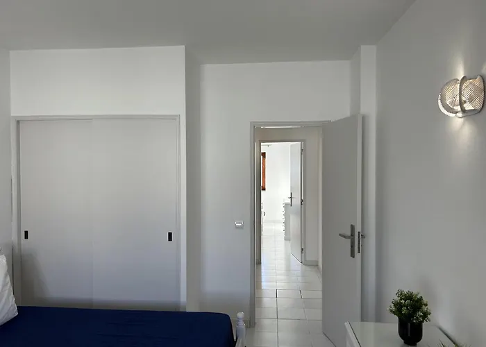 Sta. Eulalia Mar A36 Albufeira