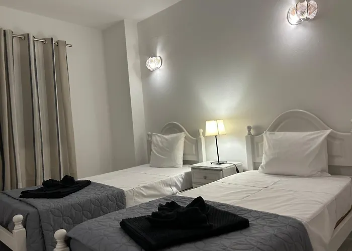 Sta. Eulalia Mar A36