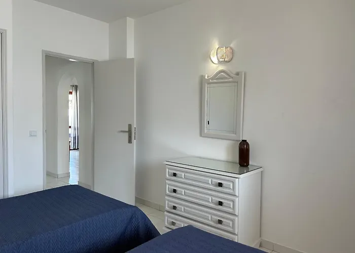 Sta. Eulalia Mar A36