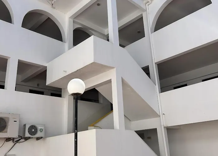 Sta. Eulalia Mar A36 *