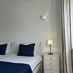 Sta. Eulalia Mar A36 Apartment