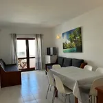 Apartment Sta. Eulalia Mar A36 Albufeira