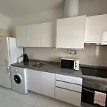 Sta. Eulalia Mar A36 Albufeira