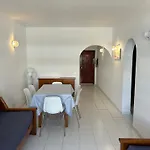 Sta. Eulalia Mar A36 Apartment Albufeira